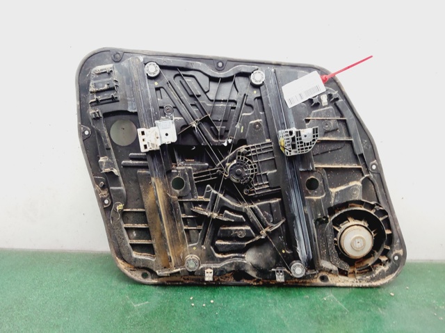 82480F1670 Hyundai/Kia