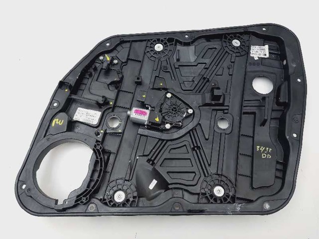 82480F1670 Hyundai/Kia