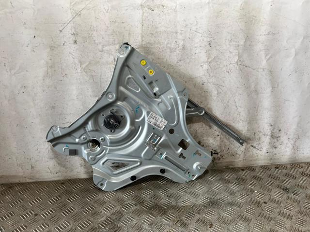 82480V2Y000 Hyundai/Kia
