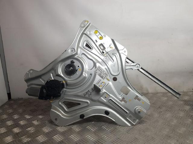 82480V2Y000 Hyundai/Kia
