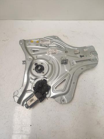 82480V2Y000 Hyundai/Kia