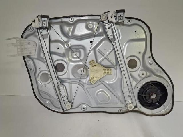 824811H000 HYUNDAI Mecanismo de elevalunas delantero derecha  en stock Gandía