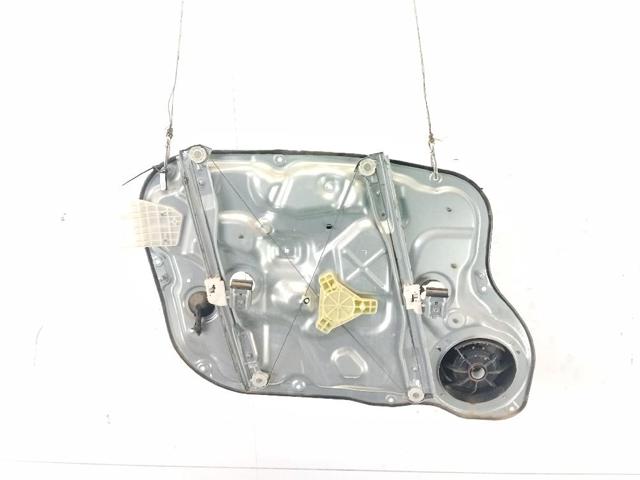 Mecanismo elevalunas delantero derecha Ceed  hatchback (2006-2012) original desde 91,60 €