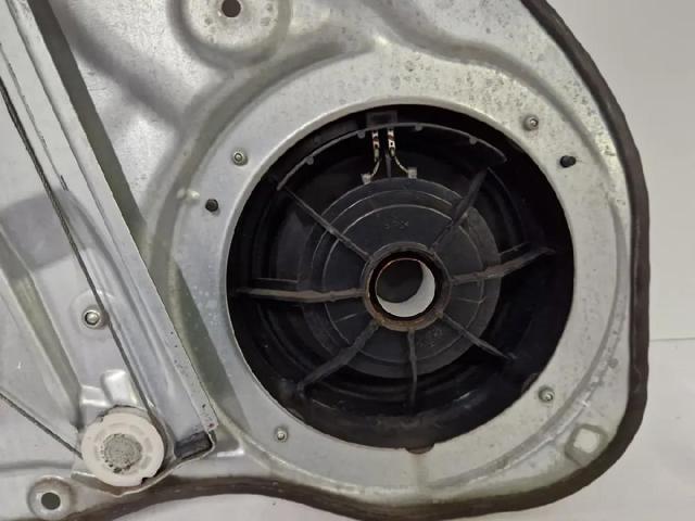 824811H000 HYUNDAI Mecanismo de elevalunas delantero derecha comprar Madrid