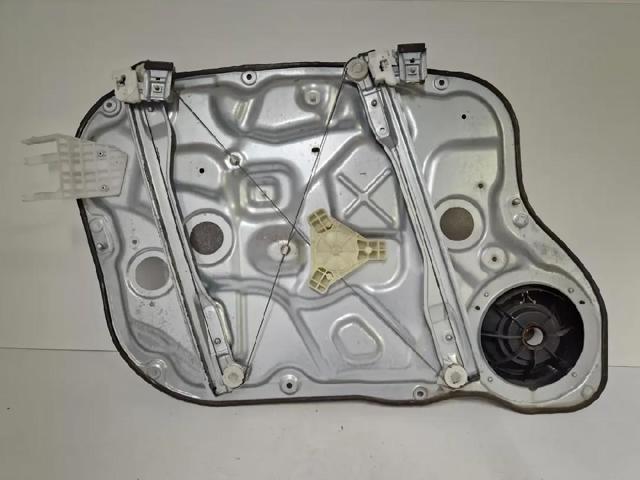 Elevalunas eléctrico KIA Ceed  (ED)