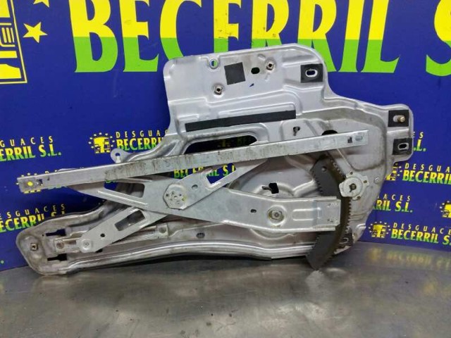 824812B000 HYUNDAI Mecanismo de elevalunas delantero derecha comprar Alcalá