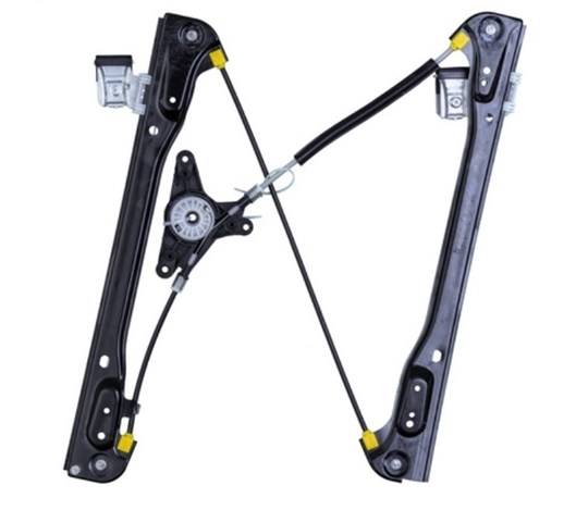Mecanismo elevalunas delantero derecha I30  hatchback (2007-2011) original desde 81,58 €