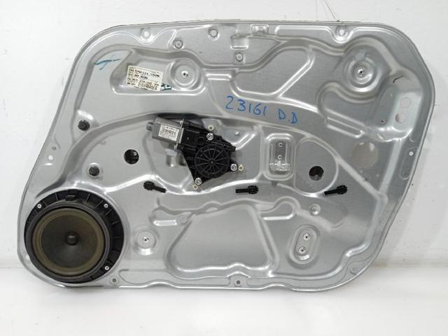 824812R000 Hyundai/Kia