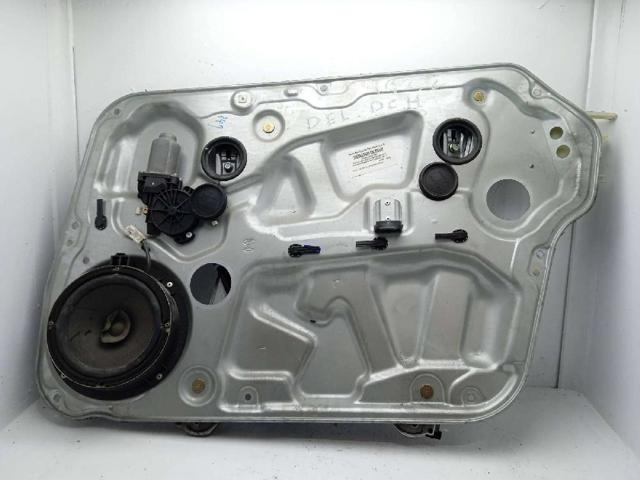 824813K002 Hyundai/Kia