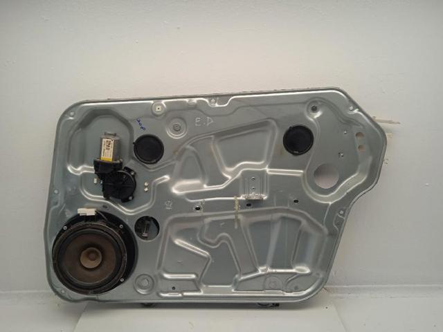 824813K002 Hyundai/Kia