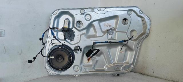 824813K002AS Hyundai/Kia