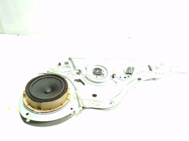 Comprar Elevalunas Sportage III SL