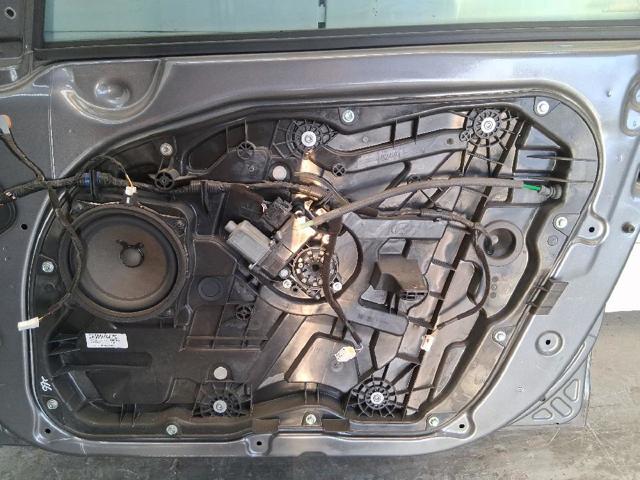 824813Z000 Hyundai/Kia