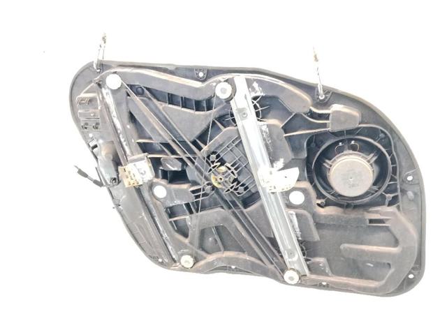 824813Z000 Hyundai/Kia