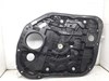 Elevalunas 82481A4030 HYUNDAI
