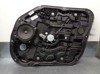 Elevalunas 82481A4030 HYUNDAI