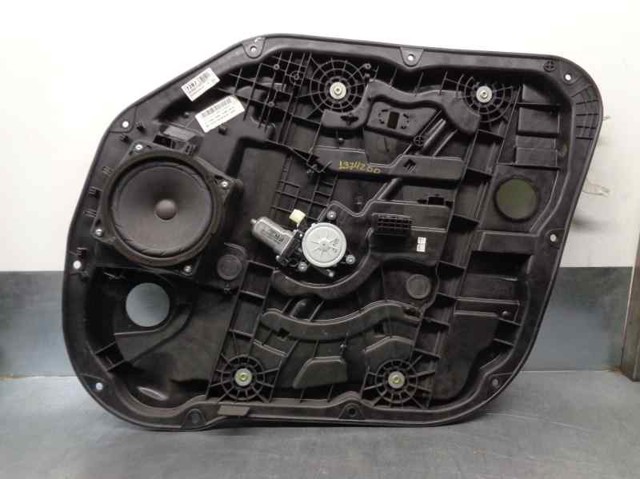 82481A4030 Hyundai/Kia