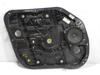 Elevalunas 82481A4030 HYUNDAI