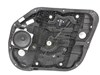 Elevalunas eléctrico 82481A4030 HYUNDAI