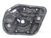 Elevalunas 82481A4030 HYUNDAI