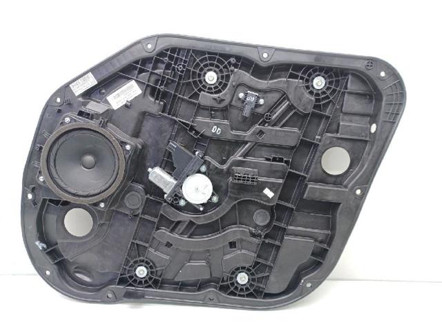 82481A4030 Hyundai/Kia