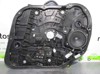 Mecanismo elevalunas delantero derecha 82481A4030 HYUNDAI