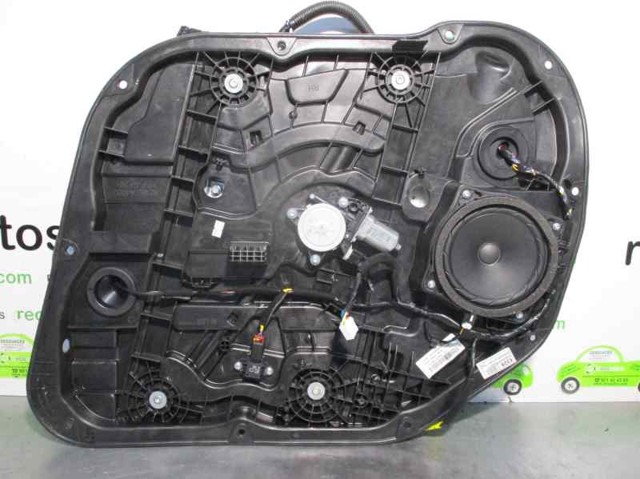 82481A4030 Hyundai/Kia