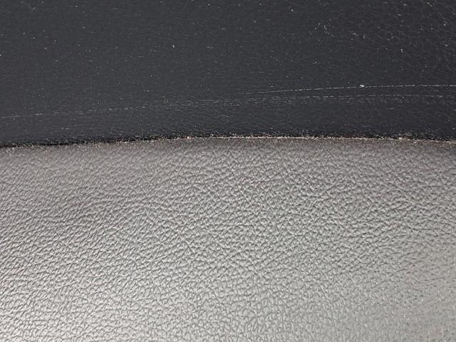 82481A6000 Hyundai/Kia