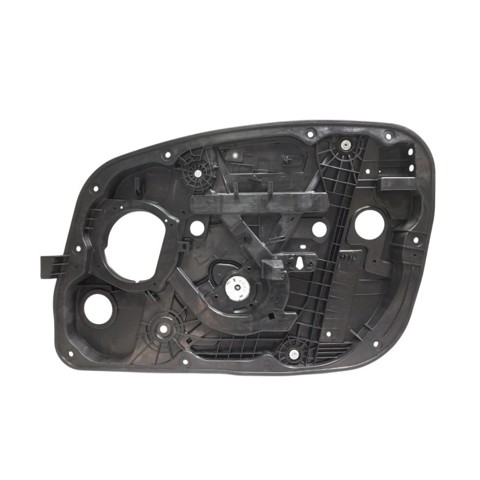 82481A6000 Hyundai/Kia