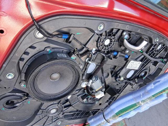 82481A6000 Hyundai/Kia