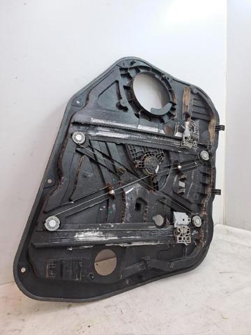 82481D7010 Hyundai/Kia