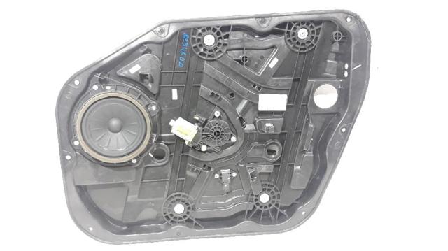 82481D7010 Hyundai/Kia