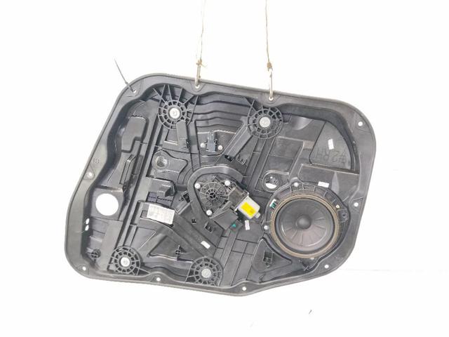 82481D7010 Hyundai/Kia