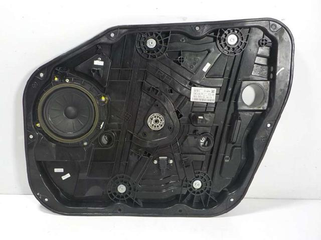 82481D7010 Hyundai/Kia
