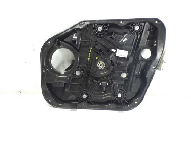 82481D7010 Hyundai/Kia