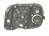 Elevalunas delantero derecho para hyundai i30 pd tecno g3lf 82481G4000