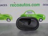 Maneta interior delantera derecha para renault kangoo (2008 - ) 90 1461cc k9ke808 8248310580