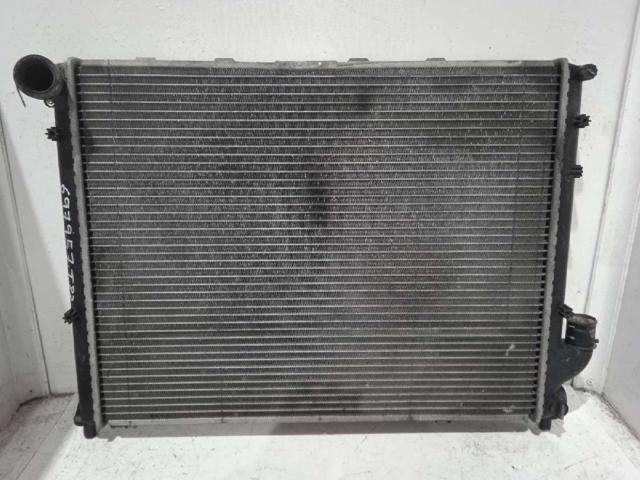 82489087 Fiat/Alfa/Lancia