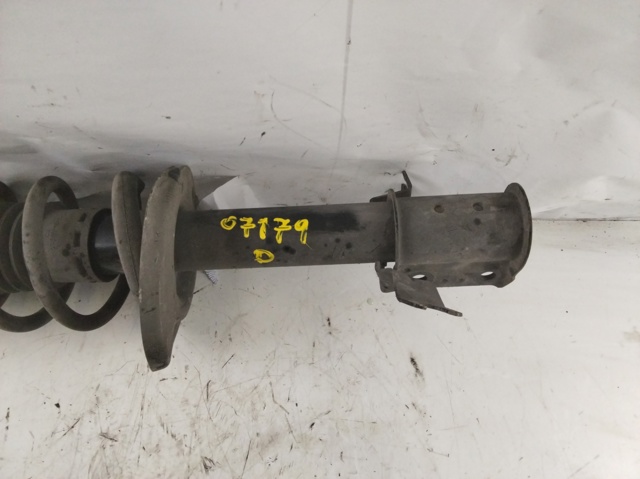 824902006284 Renault (RVI)