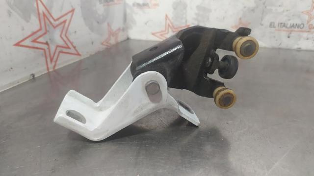824A65571R Renault (RVI)
