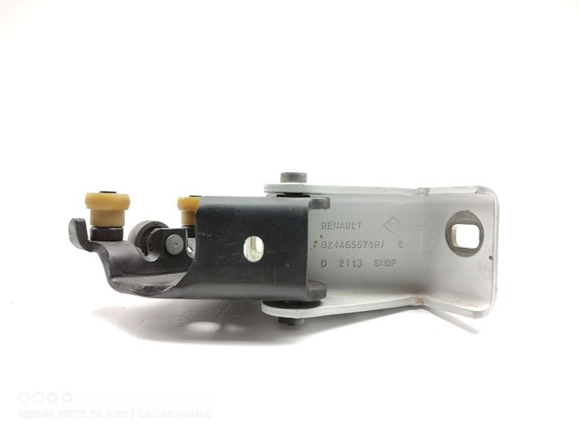 824A65571R Renault (RVI)