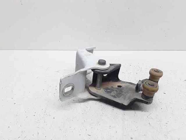 824A65571R Renault (RVI)