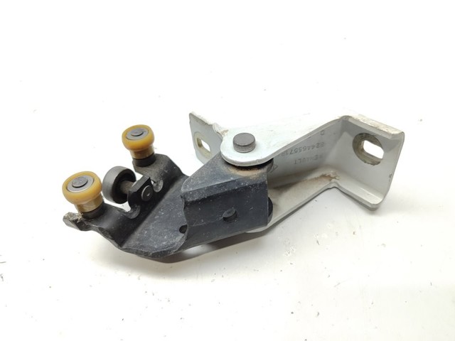 824A65571R Renault (RVI)