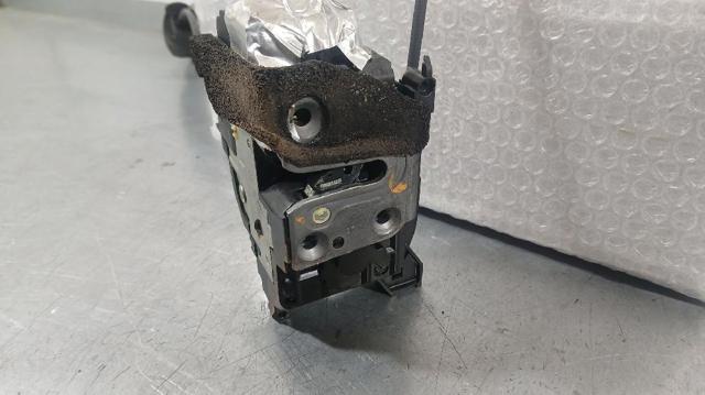 825000003R Renault (RVI)