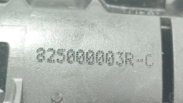825000003R Renault (RVI)