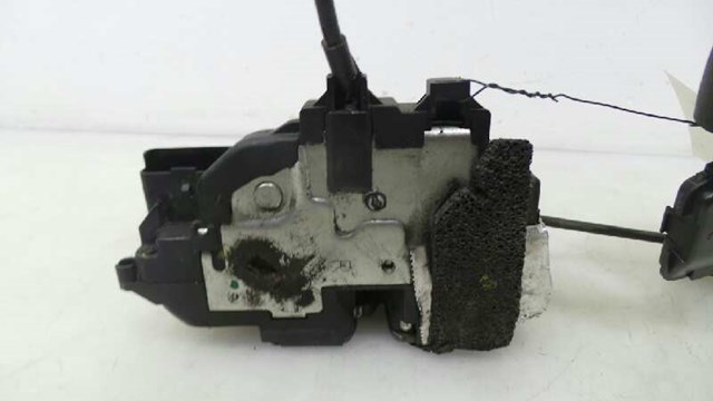 825000003R Renault (RVI)