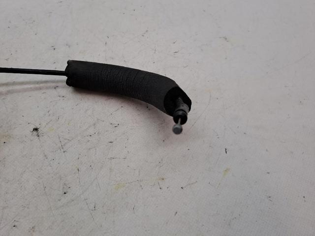 RENAULT 825000003R Cerradura de la puerta trasera derecha  en stock Valencia