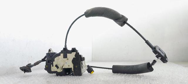825000003R Renault (RVI)