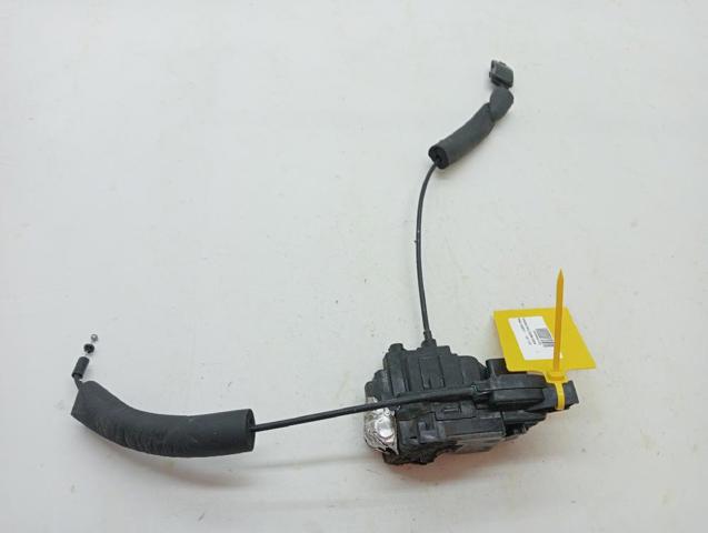 825000003R Renault (RVI)