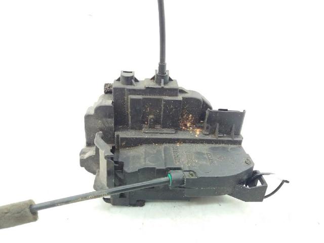 825000003R Renault (RVI)